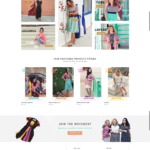 LuLaRoe Boutique