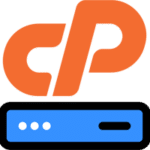 cPanel Ultimate