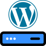 WordPress Developer