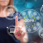 Understanding GDPR and How to Make Your Website Compliant