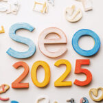 SEO Trends 2025: How to Stay Ahead and Outrank Your Competition